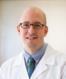 Jonathan Krystal, MD