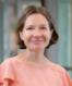 Julia Karinsky, MD