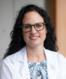 Susan Pesci, MD