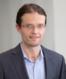 Roman Margulis, MD, MPH