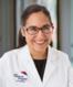 Tamar Rubinstein, MD