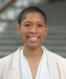 Rashidah Green, MD
