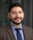 David Aguirre Tarquino, MD
