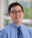 Kenneth Liu, MD