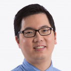 Kenneth Liu, MD