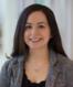 Sara Rabin-Havt, MD