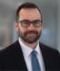 Kevin Fiori JR., MD, MPH