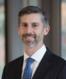 Justin Kopa, MD