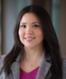 Janira Vega, PHD