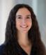 Julie Kaplan, MD
