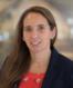 Michelle Perez, MD