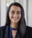 Kavita Vani, MD