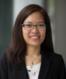 Liane Eng, MD