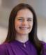 Caitlin Gilman, MD