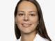 Bianca Stifani, MD