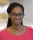 Staceyann Smith, MD, MPH