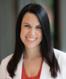 Lauren Roth, MD