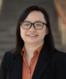 Beatrice Wong, MD