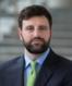 Michael DiFrancesco, Psy D