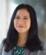 Stephanie Leung, PHD