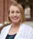 Jamie Twaite, PHD