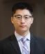 Xiaodong Zhang, MD, PhD
