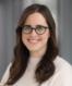 Moriah Rabin, MD