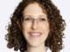 Brittany Sanford, MD