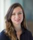 Whitney Clearwater, MD, MPH