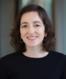 Andrea Jakubowski, MD