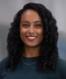 Himabindu Reddy, MD, MPH