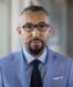 Ahmed Treki, MD