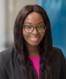 Opeyemi Ajibade, MD, MS