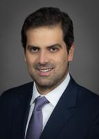 Miguel Alvarez Villela