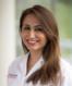 Saachi Sachdev, MD