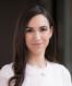 Julia Gittler, MD