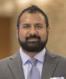 Vijay Agarwal, MD