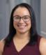 Adela Aguirre-Alarcon, MD