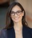 Sandra Aleksic, MD, MS