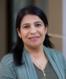 Amarpreet Bhalla, MD, MBBS