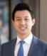 Ferdinand Chan, MD