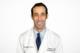 Daniel Cole, MD, MHS