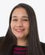 Mary Dominguez, MD