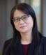 Yanan Fang, MD, PhD