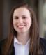 Stefanie Forest, MD, PhD