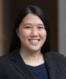 Cynthia Hung, MD