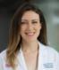 Valerie Ivanova, MD