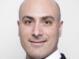 Merritt Kinon, MD