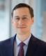 Michael Kiyatkin, MD