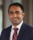 Akash Kumar, MD